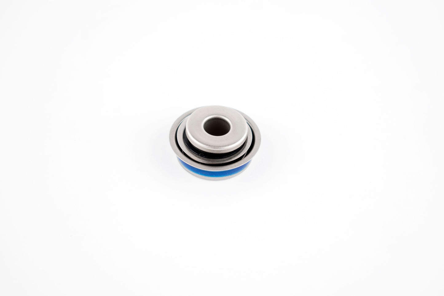 Water Pump Seal; Sea-Doo 1503 / 1630 4-Tec 02-26 / Can-Am 500 - 1000 99-26