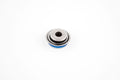 Water Pump Seal; Sea-Doo 1503 / 1630 4-Tec 02-26 / Can-Am 500 - 1000 99-26