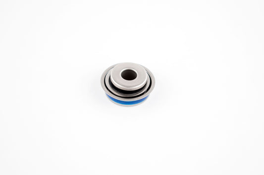 Water Pump Seal; Sea-Doo 1503 / 1630 4-Tec 02-26 / Can-Am 500 - 1000 99-26
