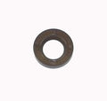 Water Pump Oil Seal; Sea-Doo / Can-Am 500 / 800 - 1000 14-26