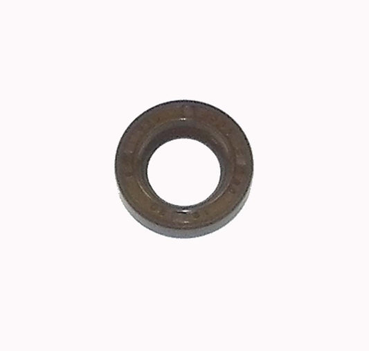 Water Pump Oil Seal; Sea-Doo / Can-Am 500 / 800 - 1000 14-26
