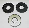 Crankshaft Oil Seal Kit; Kawasaki 650 / 750 86-02
