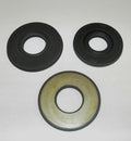 Crankshaft Oil Seal Kit; Kawasaki 900 / 1100 95-06