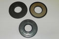 Crankshaft Oil Seal Kit; Polaris 650 - 780 92-04