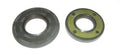 Crankshaft Oil Seal Kit; Sea-Doo 580 - 720 89-03