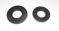 Crankshaft Oil Seal Kit; Sea-Doo 580 - 720 89-03