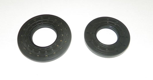 Crankshaft Oil Seal Kit; Sea-Doo 580 - 720 89-03
