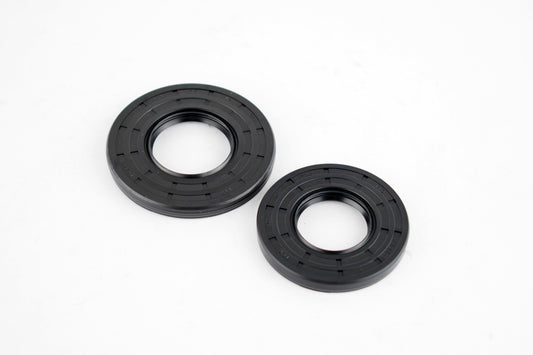 Crankshaft Oil Seal Kit; Sea-Doo 580 - 720 89-03