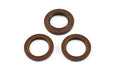 Crankshaft Oil Seal Kit; Sea-Doo 900 Spark 14-26