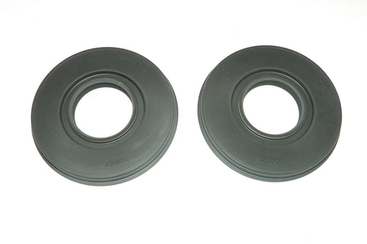 Crankshaft Oil Seal Kit; Sea-Doo 951