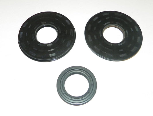 Crankshaft Oil Seal Kit; Yamaha 800