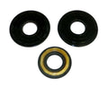 Crankshaft Oil Seal Kit; Yamaha 1300 GP-R 03-08
