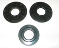 Crankshaft Oil Seal Kit; Yamaha 1200 GP-R 00-02