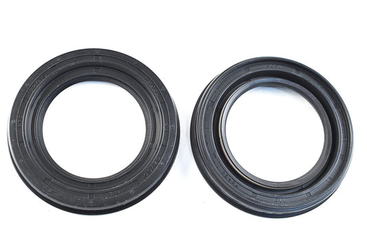 Crankshaft Oil Seal Kit; Yamaha 1050
