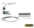 Pro-X Piston Kit; Yamaha 700 / 1100
