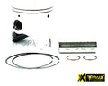 Pro-X Piston Kit; Yamaha 800 / 1200 (Power Valve)