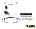 Pro-X Piston Kit; Kawasaki 750 / 1100