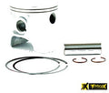 Pro-X Piston Kit; Sea-Doo 800 SPX / XP