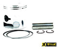 Pro-X Piston Kit; Polaris 650 SL