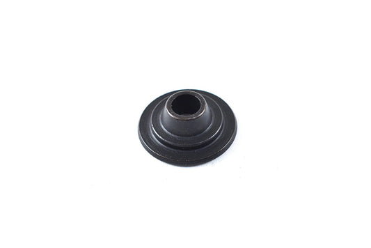 Valve Retainer; Yamaha 1800 / 1900 08-26 Intake / Exhaust