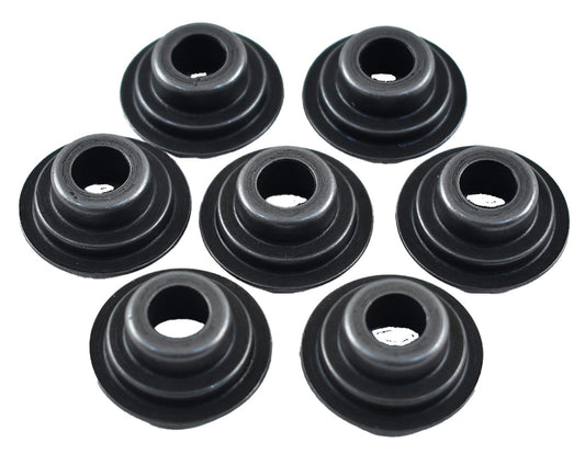Valve Spring Seat; Kawasaki 1200 / 1500 4-Stroke 03-26 Intake / Exhaust Lower