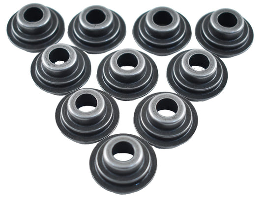 Valve Spring Retainer; Kawasaki 1200 / 1500 4-Stroke 03-07 Intake / Exhaust Upper