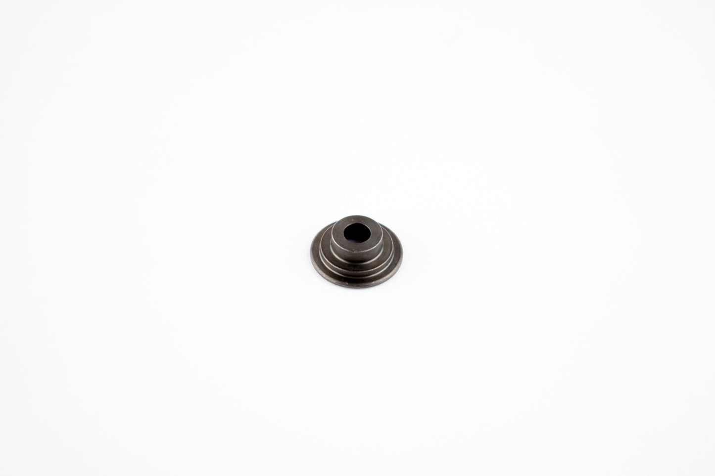 Valve Retainer; Kawasaki 1200 / 1500 4-Stroke 03-07 Intake / Exhaust Upper