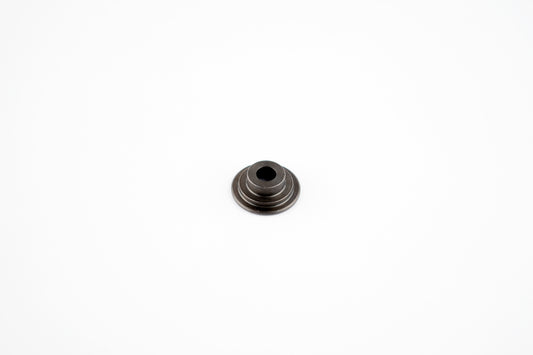 Valve Retainer; Kawasaki 1200 / 1500 4-Stroke 03-07 Intake / Exhaust Upper