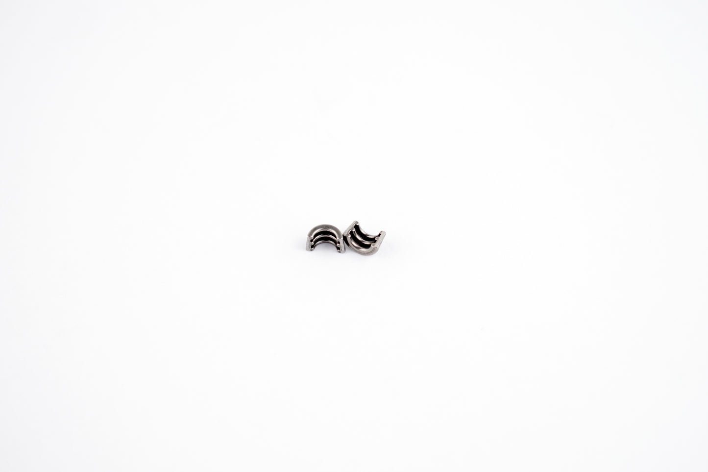 Valve Keepers; Sea-Doo 1503 / 1630 4-Tec 02-26 / Can-Am 450 - 650 / 800 / 1000 02-26 Exhaust /ntake
