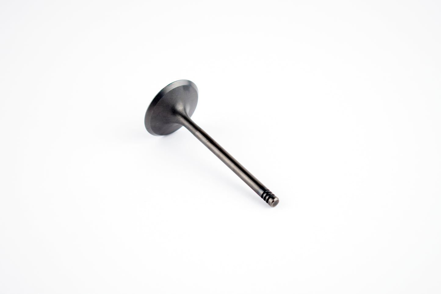 Intake Valve; Sea-Doo 1503 / 1630 4-Tec 02-26 / Can-Am 500 / 650 02-05
