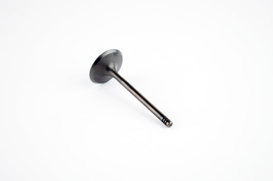 Intake Valve; Sea-Doo 1503 / 1630 4-Tec 02-26 / Can-Am 500 / 650 02-05