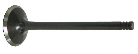 Exhaust Valve; Sea-Doo 1503 / 1630 4-Tec 02-26 / Can-Am 450 - 650 02-09