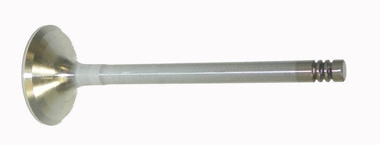 Exhaust Valve; Sea-Doo 1503 / 1630 4-Tec 02-26 / Can-Am 450 - 650 02-09