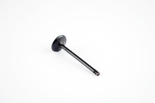 Exhaust Valve; Sea-Doo 1503 / 1630 4-Tec 02-26 / Can-Am 450 - 650 02-09