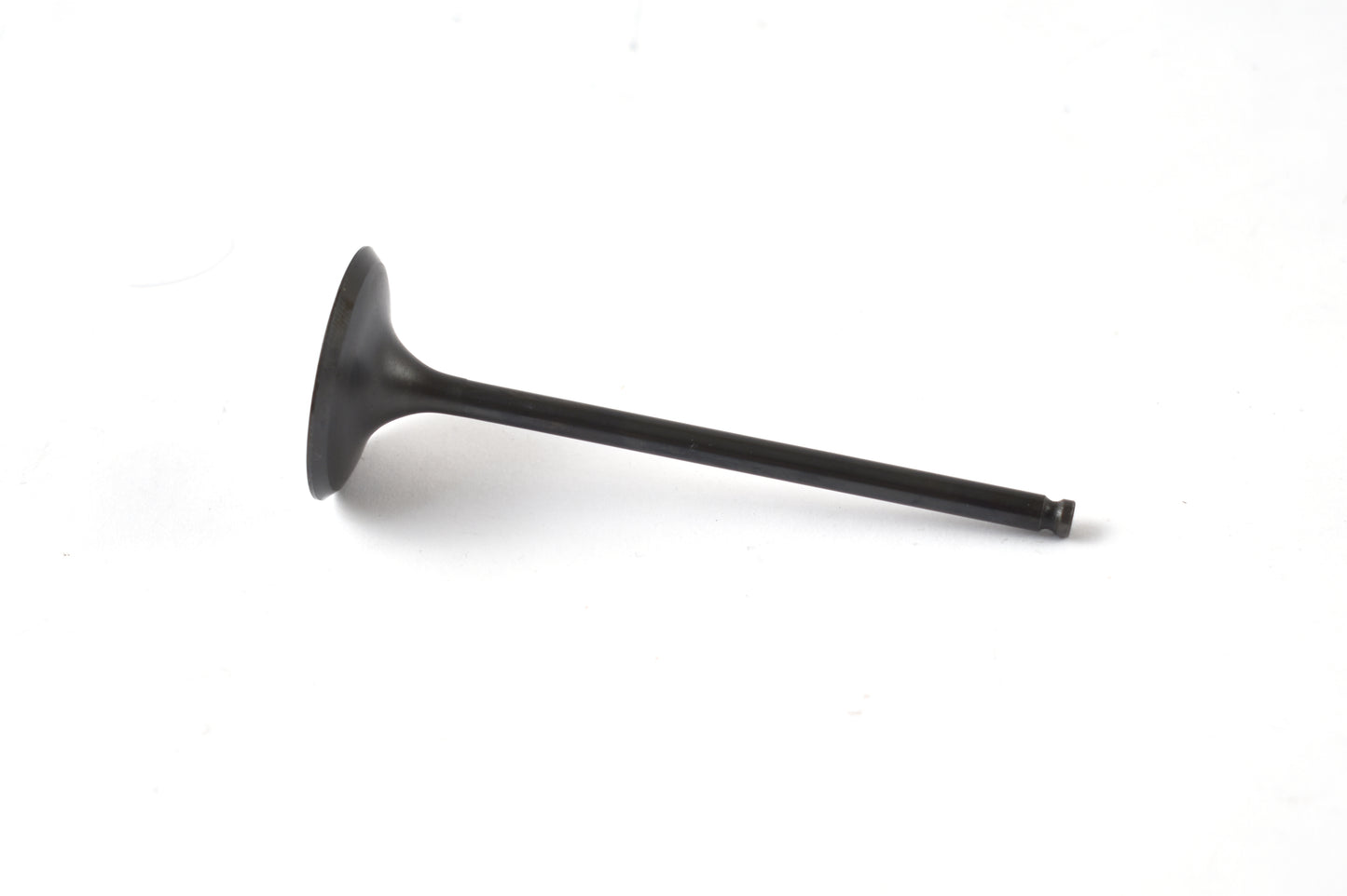 Intake Valve; Yamaha 1000 / 1050 16-26
