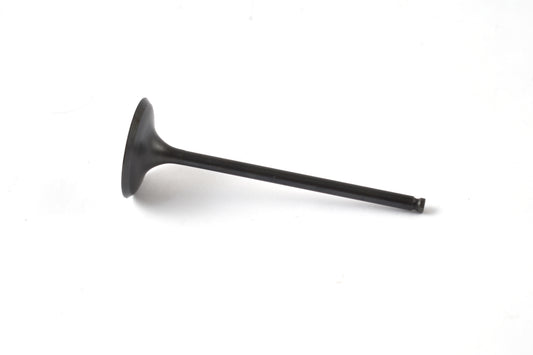 Intake Valve; Yamaha 1000 / 1050 16-26