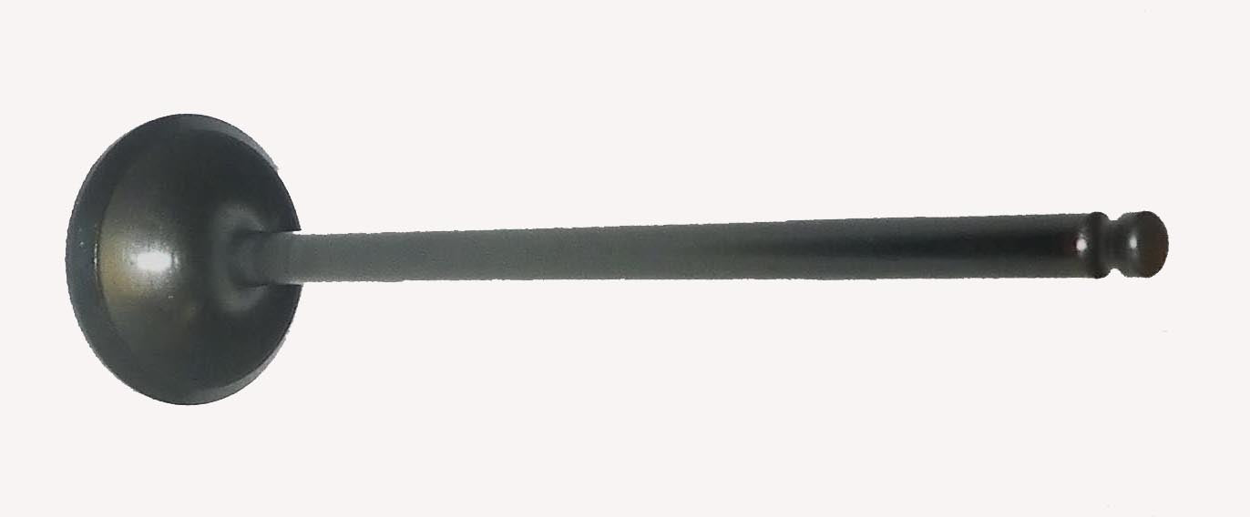 Intake Valve; Yamaha 1000 / 1100 02-15