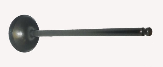 Intake Valve; Yamaha 1000 / 1100 02-15