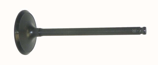 Intake Valve; Yamaha 1800 / 1900 08-26