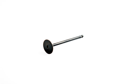 Exhaust Valve; Sea-Doo / Can-Am 900 14-26