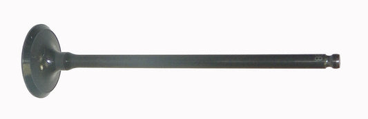 Intake Valve; Yamaha 1000 / 1100 02-15