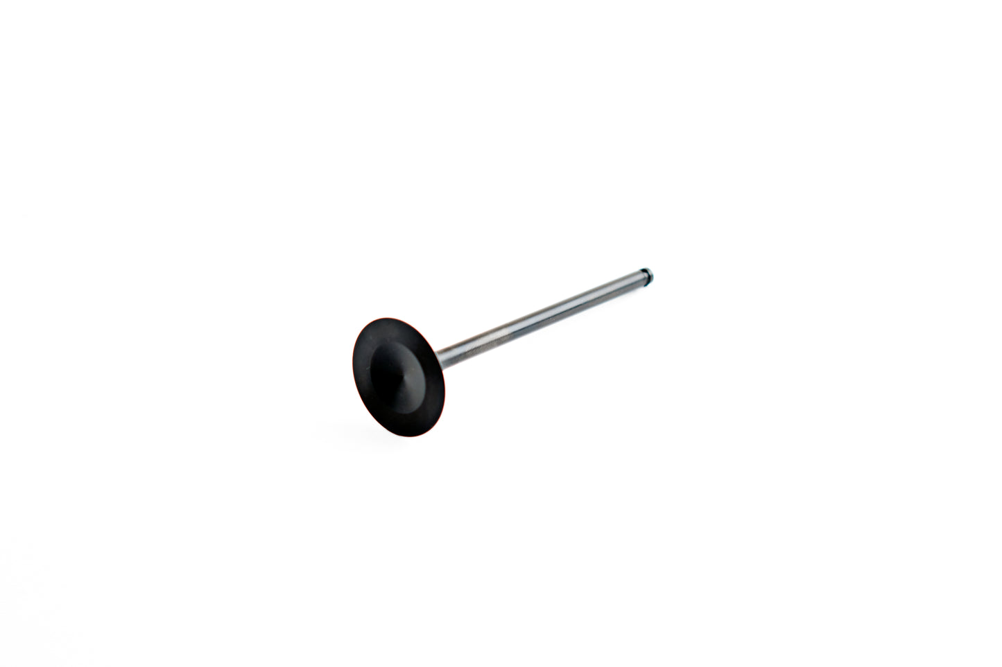 Exhaust Valve; Yamaha 1000 / 1050 16-26