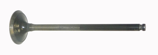 Exhaust Valve; Yamaha 1000 / 1100 02-15