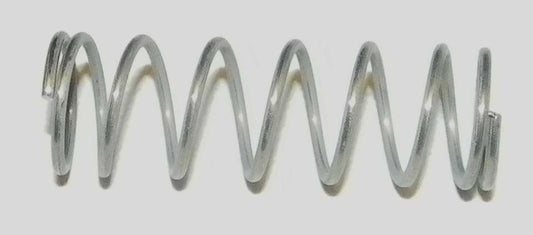 Power Valve Spring, Muffler; Sea-Doo 800 / 951 97-05