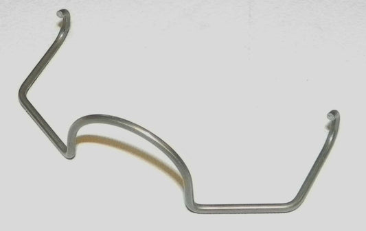 Power Valve Clip Spring; Sea-Doo 800 / 951 95-07