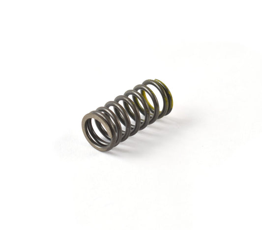 Valve Spring; Sea-Doo 1503 / 1630 4-Tec Inner 02-26