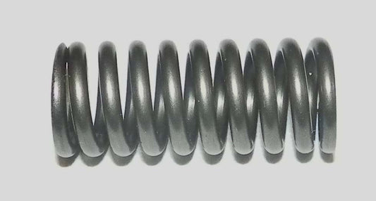 Valve Spring, Exhaust; Yamaha 1000 / 1100 02-26