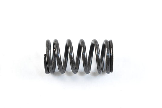 Valve Spring, Intake / Exhaust; Yamaha 1800 / 1900 08-26