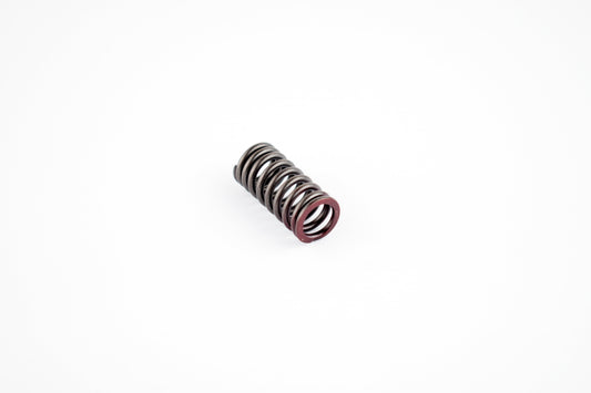 Valve Spring, Exhaust; Yamaha 1000 / 1100