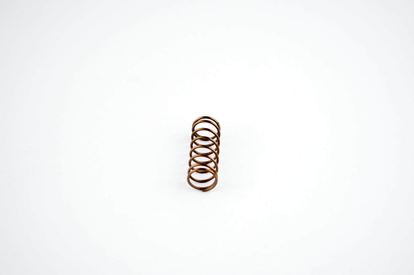 Power Valve Spring; Sea-Doo 951 DI 00-07